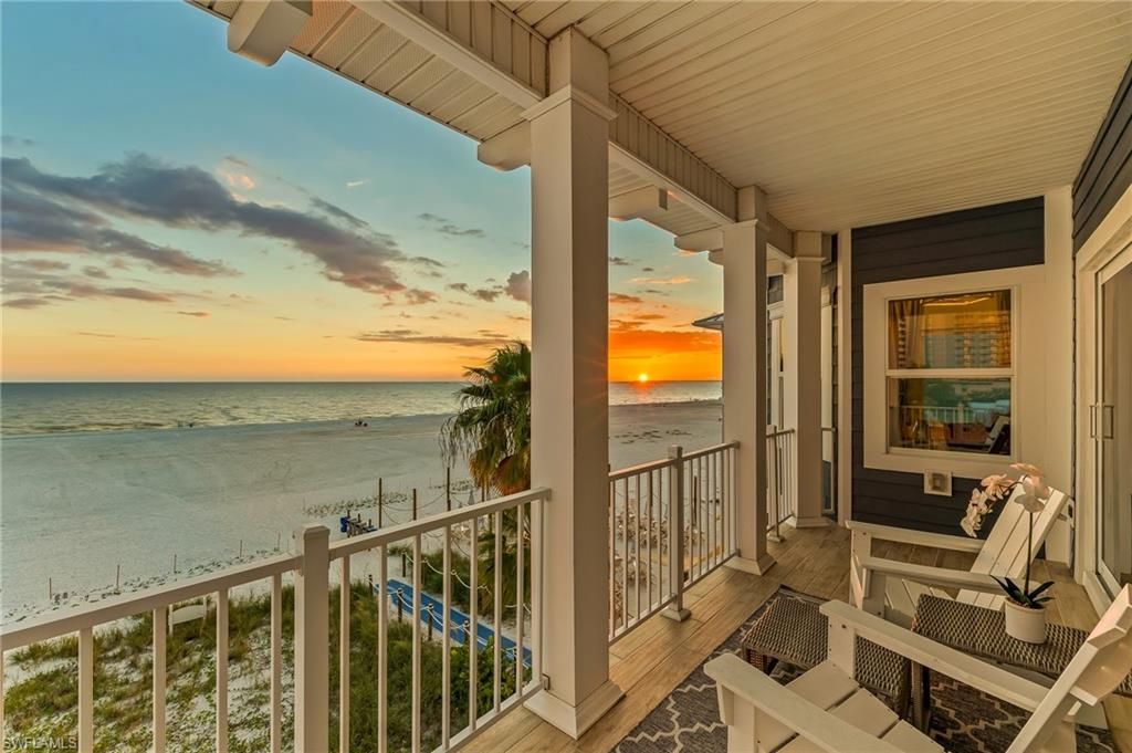 70 Avenue E, FORT MYERS BEACH, FL 33931 — photo 5