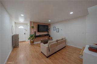 14528 Avis 6, Lawndale, CA 90260