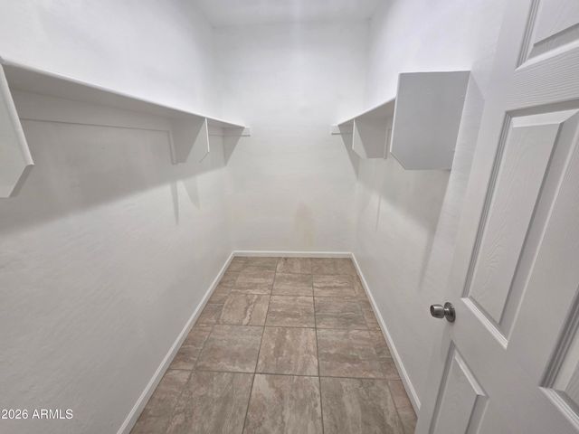 913 E FREMONT Road 3, Phoenix, AZ 85042