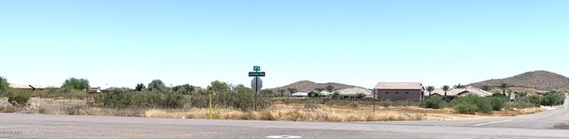 0 E Carefree Highway -, Phoenix, AZ 85086