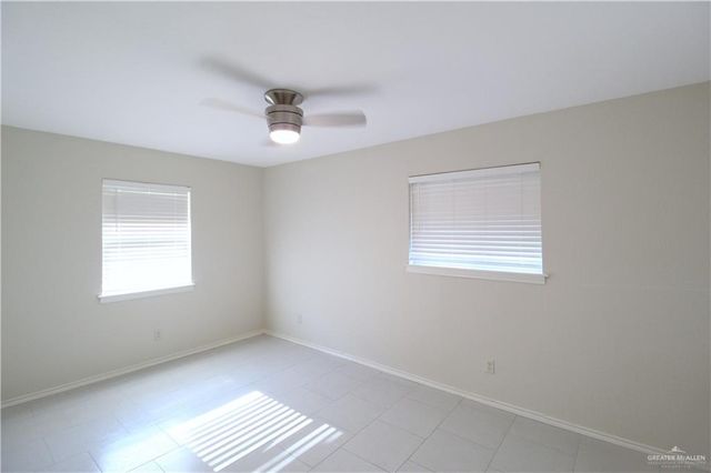 6601 N 15th Lane, Mcallen, TX 78504