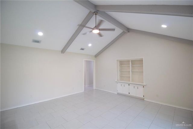 6601 N 15th Lane, Mcallen, TX 78504