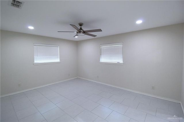 6601 N 15th Lane, Mcallen, TX 78504