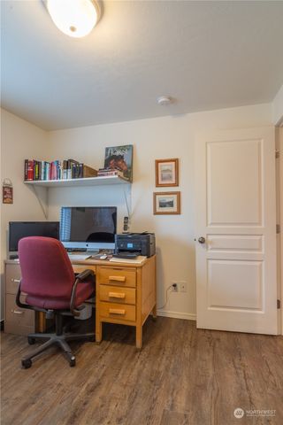 805 S Hamilton Road, Moses Lake, WA 98837