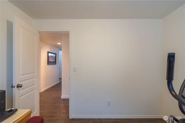 805 S Hamilton Road, Moses Lake, WA 98837