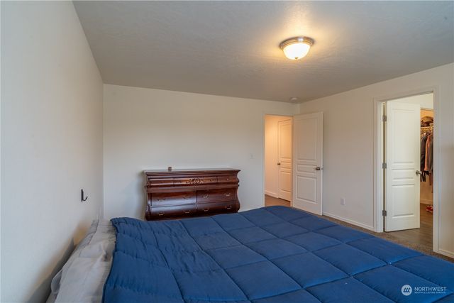 805 S Hamilton Road, Moses Lake, WA 98837