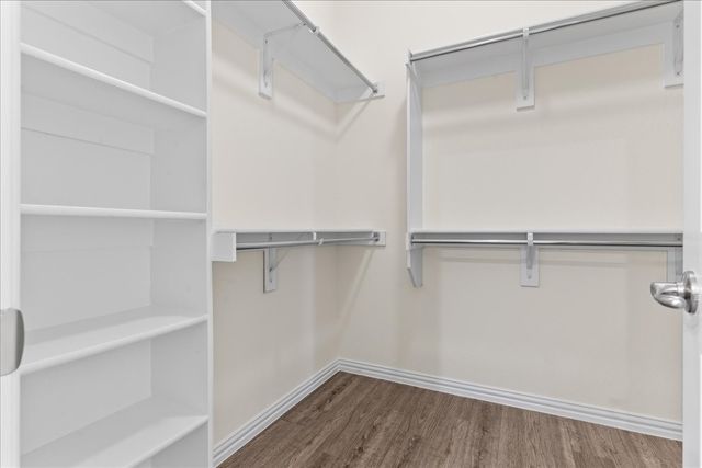 220 Camden Street, Red Oak, TX 75154