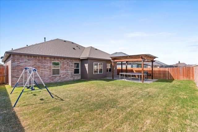 220 Camden Street, Red Oak, TX 75154