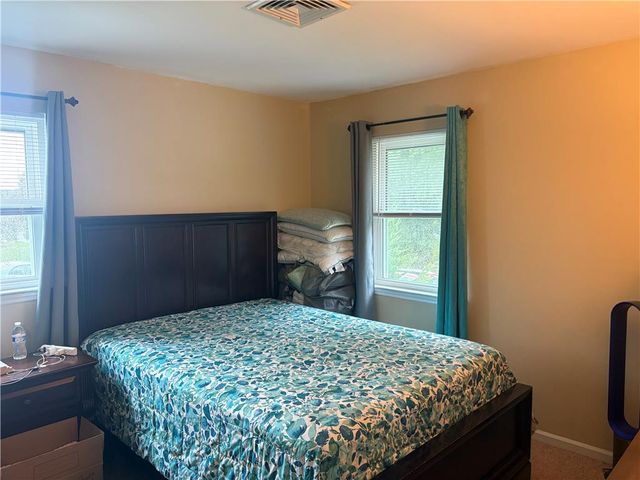 227 Burrell Boulevard, Allentown City, PA 18104