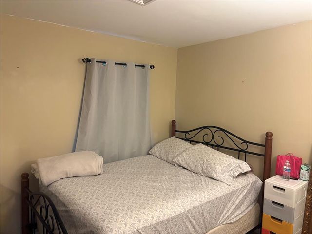 227 Burrell Boulevard, Allentown City, PA 18104
