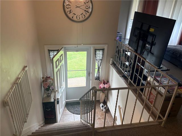 227 Burrell Boulevard, Allentown City, PA 18104