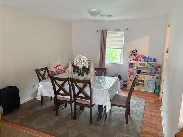 227 Burrell Boulevard, Allentown City, PA 18104