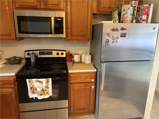 227 Burrell Boulevard, Allentown City, PA 18104