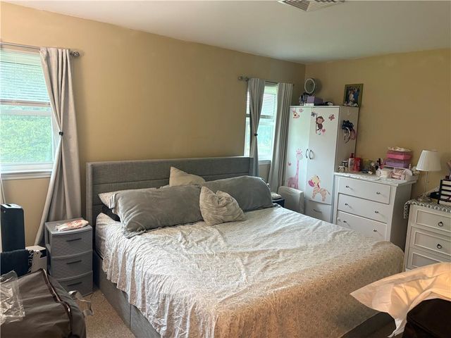 227 Burrell Boulevard, Allentown City, PA 18104