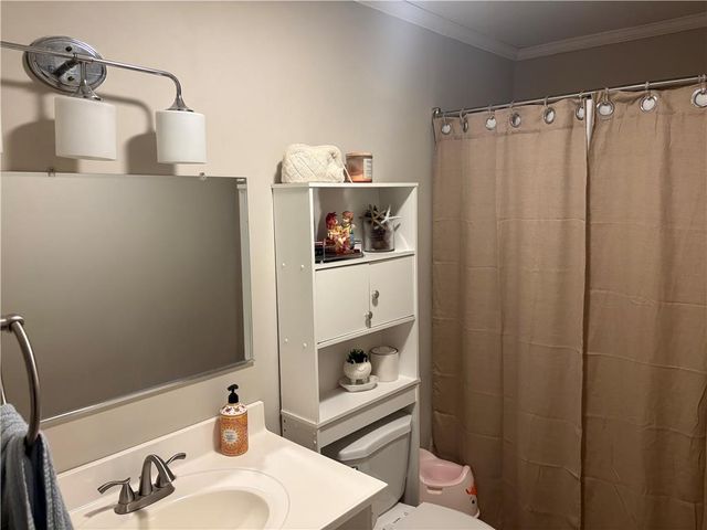 227 Burrell Boulevard, Allentown City, PA 18104