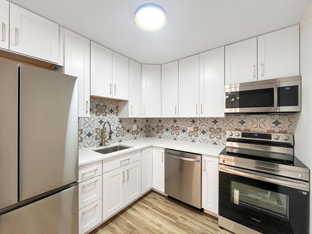 314 Lathrop Avenue 507, Forest Park, IL 60130