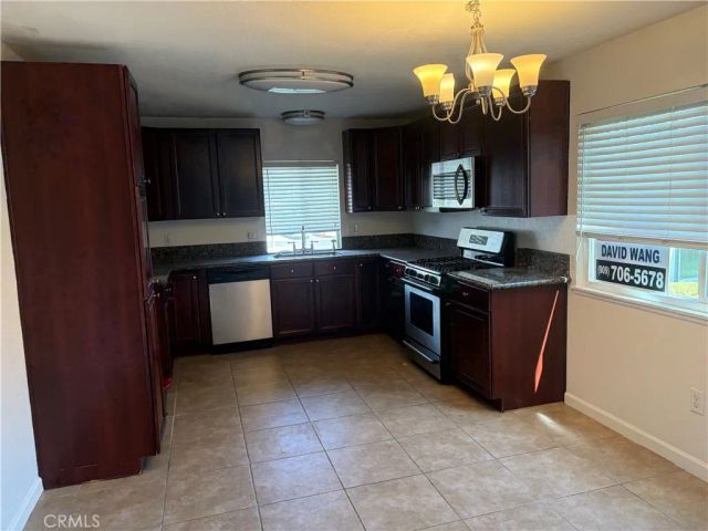 6065 Avenue Juan Diaz, Riverside, CA 92509