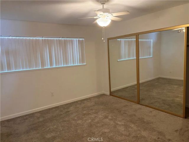6065 Avenue Juan Diaz, Riverside, CA 92509