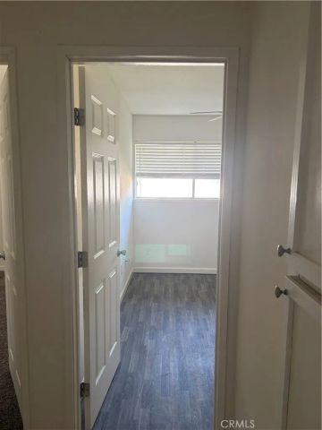 6065 Avenue Juan Diaz, Riverside, CA 92509