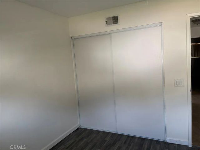 6065 Avenue Juan Diaz, Riverside, CA 92509
