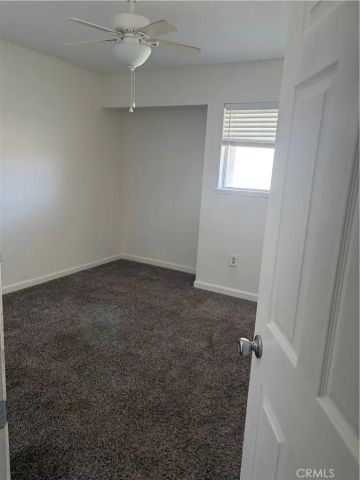 6065 Avenue Juan Diaz, Riverside, CA 92509