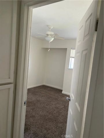 6065 Avenue Juan Diaz, Riverside, CA 92509