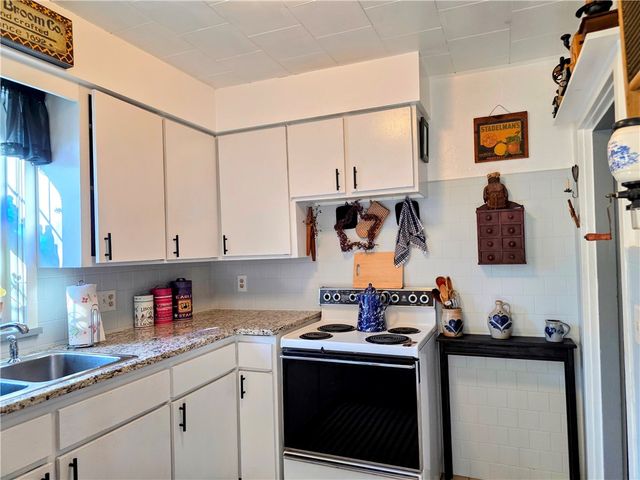 132 Prospect Hill Avenue, West Warwick, RI 02893