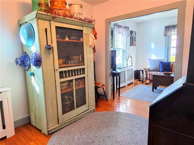 132 Prospect Hill Avenue, West Warwick, RI 02893