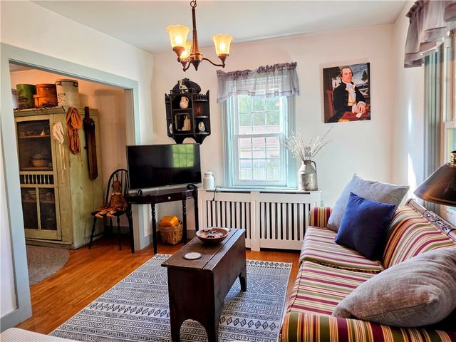 132 Prospect Hill Avenue, West Warwick, RI 02893