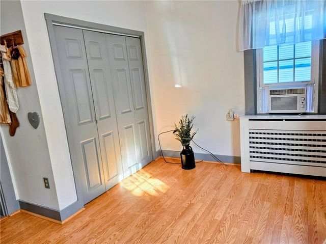 132 Prospect Hill Avenue, West Warwick, RI 02893