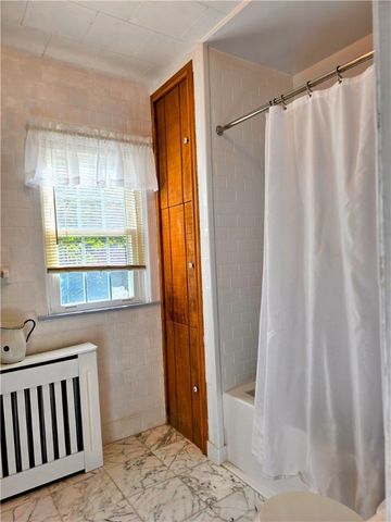 132 Prospect Hill Avenue, West Warwick, RI 02893