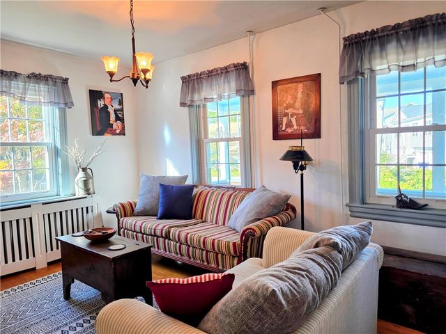 132 Prospect Hill Avenue, West Warwick, RI 02893