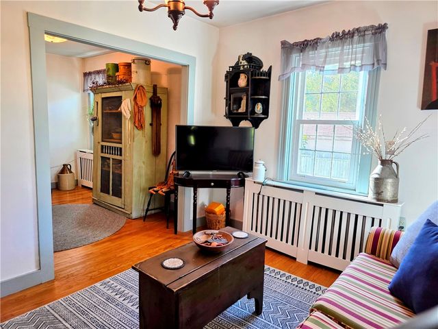 132 Prospect Hill Avenue, West Warwick, RI 02893