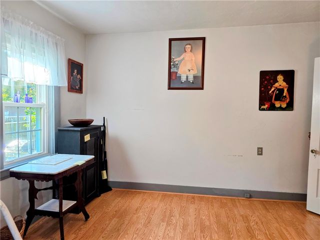 132 Prospect Hill Avenue, West Warwick, RI 02893