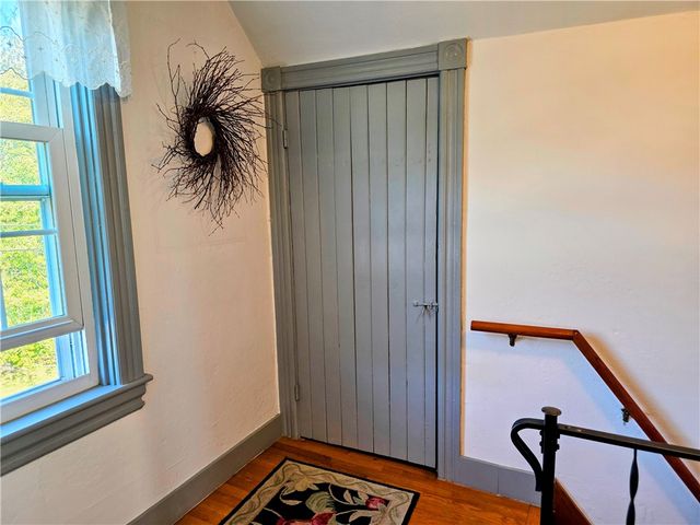 132 Prospect Hill Avenue, West Warwick, RI 02893