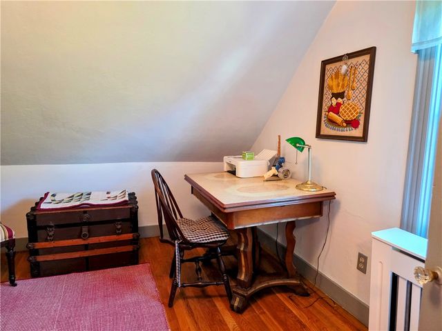 132 Prospect Hill Avenue, West Warwick, RI 02893