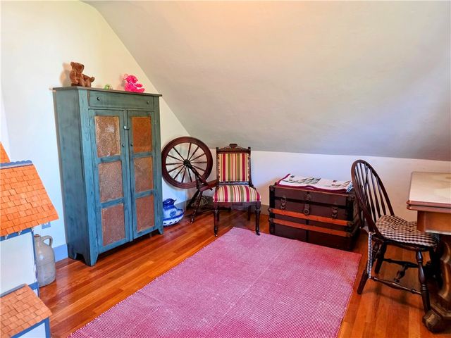 132 Prospect Hill Avenue, West Warwick, RI 02893