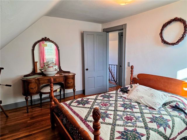 132 Prospect Hill Avenue, West Warwick, RI 02893