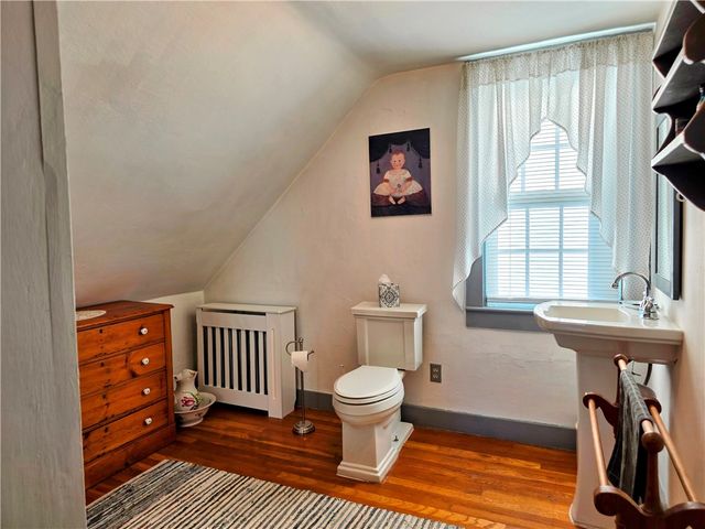 132 Prospect Hill Avenue, West Warwick, RI 02893