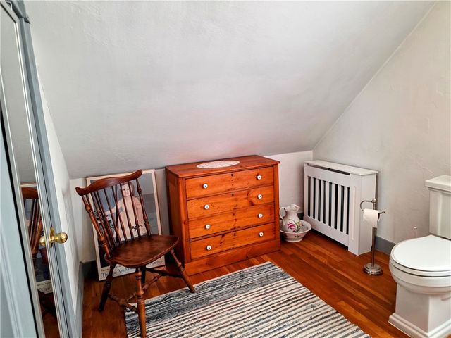 132 Prospect Hill Avenue, West Warwick, RI 02893