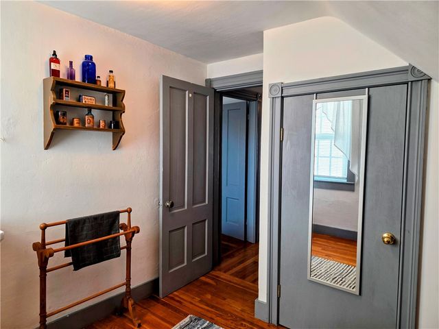 132 Prospect Hill Avenue, West Warwick, RI 02893