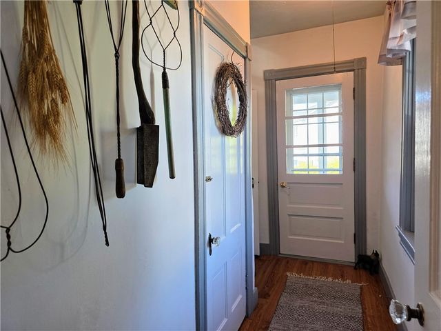 132 Prospect Hill Avenue, West Warwick, RI 02893