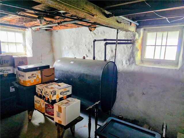 132 Prospect Hill Avenue, West Warwick, RI 02893