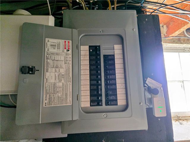 132 Prospect Hill Avenue, West Warwick, RI 02893