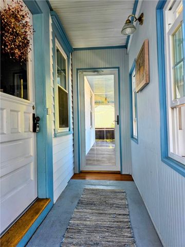 132 Prospect Hill Avenue, West Warwick, RI 02893