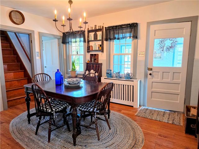 132 Prospect Hill Avenue, West Warwick, RI 02893