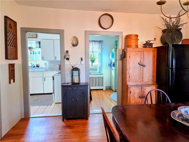 132 Prospect Hill Avenue, West Warwick, RI 02893