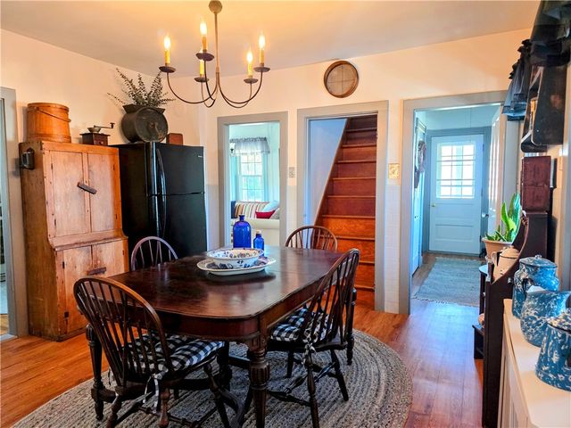 132 Prospect Hill Avenue, West Warwick, RI 02893