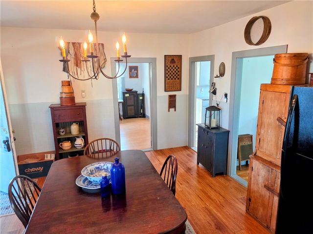 132 Prospect Hill Avenue, West Warwick, RI 02893