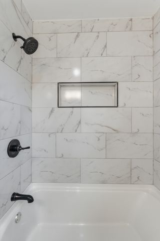 730 Patricia Dr, Nashville, TN 37217